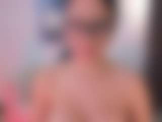 Live cam show with Sarah Parker - Asshole Asian on SpankPalCams
