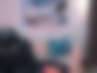 Live cam show with Sarah Parker - Tease Asian on Lustler