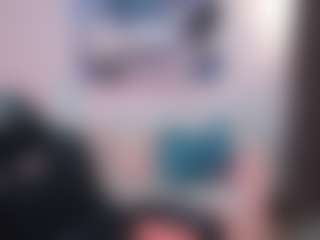 Live cam show with Sarah Parker - Asian Big Tits on parknlotfishbdy