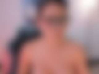 Live cam show with Sarah Parker - Tease Asian on MyBangCams