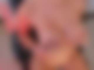Live cam show with Sarah Parker - Average on crypto-cams