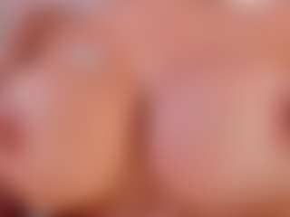 Live cam show with Sarah Parker - Tease Asian on livesuperchat.net