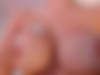 Live cam show with Sarah Parker - Tease Asian on studioflirtlive.com