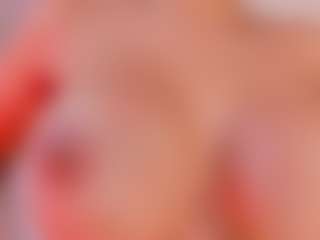 Live cam show with Sarah Parker - Spank Asian on numayanayam.club