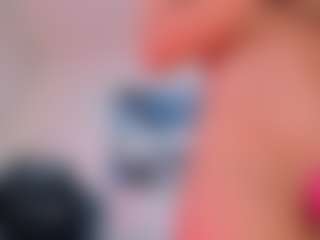 Live cam show with Sarah Parker - Asshole Asian on boobsie.com
