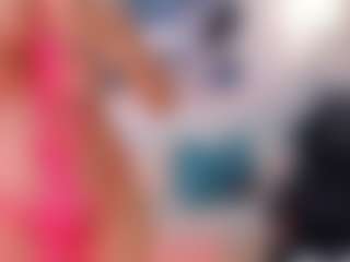 Live cam show with Sarah Parker - Asian Big Tits on live18s.com