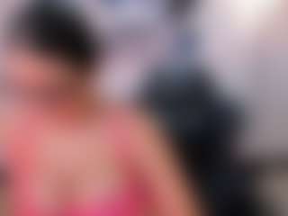 Live cam show with Sarah Parker - Asshole Asian on crypto-cams