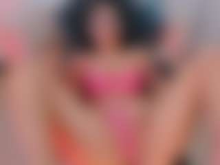 Live cam show with Sarah Parker - Asshole Asian on hrnylive.com