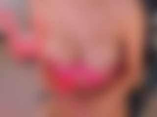 Live cam show with Sarah Parker - Asshole Asian on Streamer API