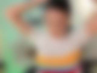 Live cam show with Sarah Parker - Brown Eyes Asian on sexytreat.net