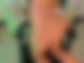 Sarah Parker's Live Sex Cam Show