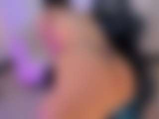 Live cam show with Sarah Parker - Gamer Asian on Dare Cams