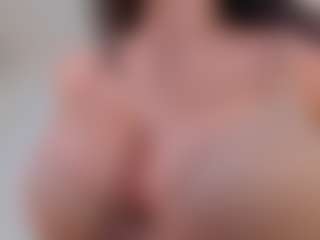 Sarah Parker's Live Sex Cam Show