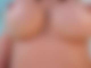 Live-sekscamshow van Sarah Parker