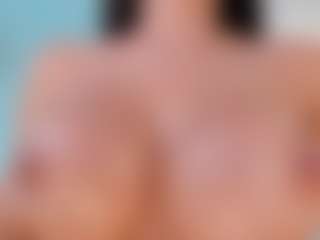 Live cam show with Sarah Parker - Lovense Brown Hair on AdultVida.com