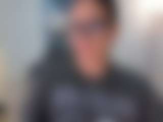 Sarah Parker's Live Sex Cam Show