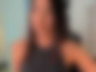 Live cam show with Sarah Parker - Pornstar Asian on parknlotfishbdy