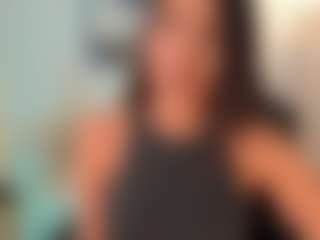 Live cam show with Sarah Parker - Asian Big Ass on xDating