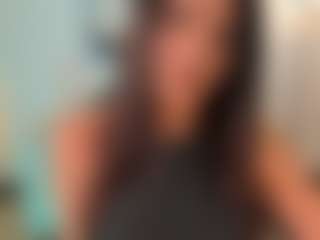 Live cam show with Sarah Parker - Asian Big Ass on CamClone