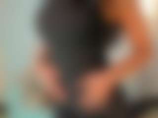 Live cam show with Sarah Parker - Asian Big Ass on nudelive.tv