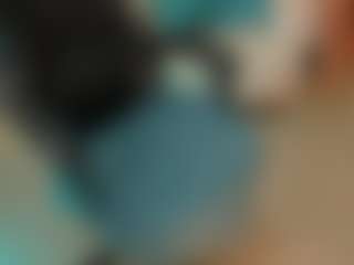 Live cam show with Sarah Parker - Lesbian on SpankPalCams