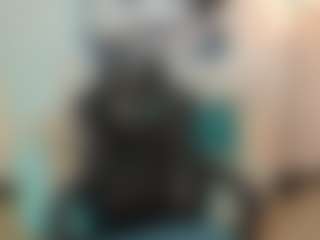 Live cam show with Sarah Parker - Asian Big Ass on Soda Cam