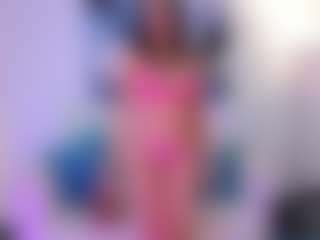 Live cam show with Sarah Parker - Asian Big Tits on Streamer API