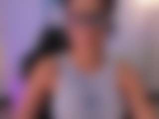 Sarah Parker's Live Sex Cam Show