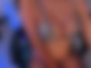Live cam show with Sarah Parker - Handjob on https://playwithruby.com