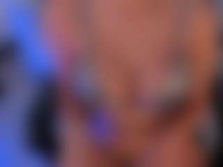 Sarah Parker's Live Sex Cam Show