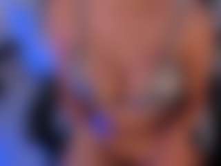Sarah Parker's Live Sex Cam Show