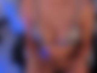 Sarah Parker's Live Sex Cam Show