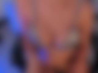 Sarah Parker's Live Sex Cam Show