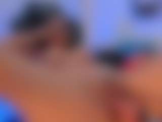 Live cam show with Sarah Parker - Fit on https://playwithruby.com