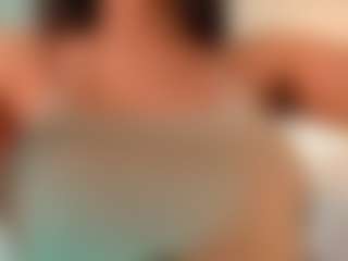 Live cam show with Sarah Parker - Fit on Hubzter Live