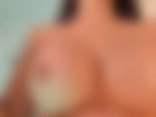 Sarah Parker's Live Sex Cam Show