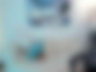 Sarah Parker's Live Sex Cam Show