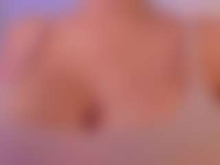 Sarah Parker's Live Sex Cam Show