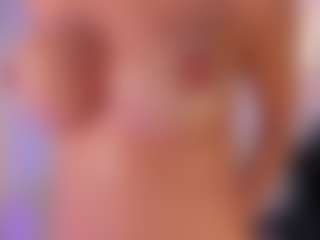 Live cam show with Sarah Parker - Average on xxxlivecams.org
