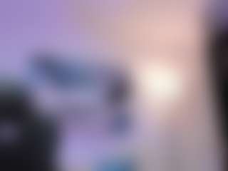 Live cam show with Sarah Parker - Brown Eyes Asian on Fling VIP Chat