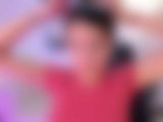 Sarah Parker's Live Sex Cam Show