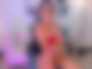 Live cam show with Sarah Parker - Trimmed Asian on Porn Luv
