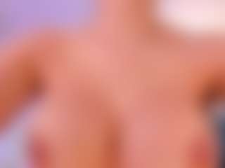 Sarah Parker's Live Sex Cam Show