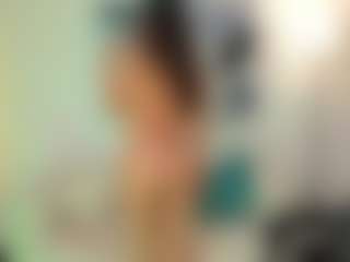 Live cam show with Sarah Parker - Lesbian on madthumbs