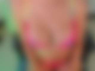 Sarah Parker's Live Sex Cam Show