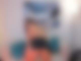 Sarah Parker's Live Sex Cam Show