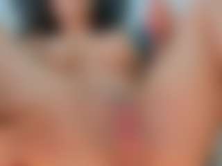 Sarah Parker's Live Sex Cam Show