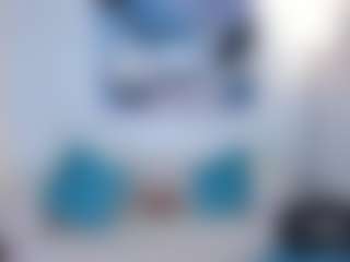 Sarah Parker's Live Sex Cam Show