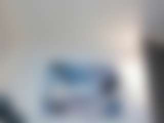 Sarah Parker's Live Sex Cam Show