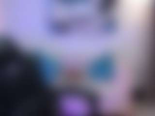 Sarah Parker's Live Sex Cam Show